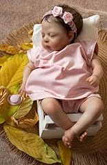 Rxdoll lifelike mini for sale  Delivered anywhere in UK