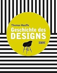 Geschichte designs gebraucht kaufen  Wird an jeden Ort in Deutschland