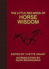 Little red book for sale  Delivered anywhere in USA 