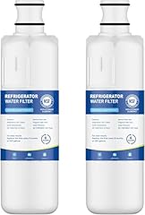 Water filter replacement for sale  Delivered anywhere in USA 