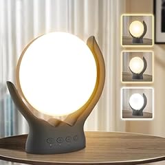 Voraiya light therapy for sale  Delivered anywhere in USA 