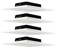 Rockville dcs8t 70v for sale  Delivered anywhere in USA 