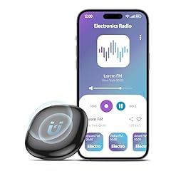 Magnetic voice recorder for sale  Delivered anywhere in USA 