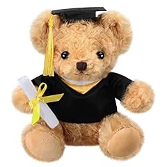 Sotiff graduation bear for sale  Delivered anywhere in USA 