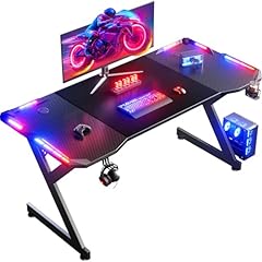 Hlfurnieu led gaming gebraucht kaufen  Wird an jeden Ort in Deutschland