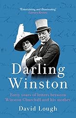 Darling winston forty for sale  Delivered anywhere in UK