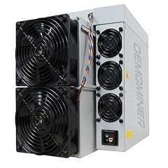 New bitmain antminer for sale  Delivered anywhere in UK