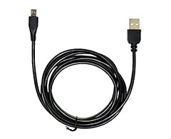 Readywired usb cable for sale  Delivered anywhere in USA 