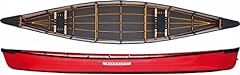 Pakboats pakcanoe 170 gebraucht kaufen  Wird an jeden Ort in Deutschland
