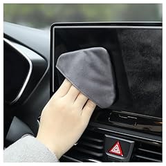 Stacool car screen for sale  Delivered anywhere in USA 