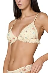 Goldenpoint donna intimo usato  Spedito ovunque in Italia 