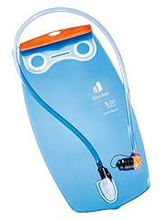 Deuter streamer 3.0 d'occasion  Livré partout en France