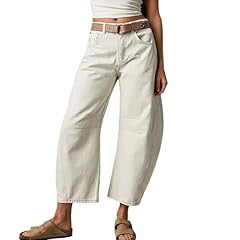 Women baggy jeans for sale  Delivered anywhere in UK