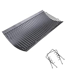 Uniflasy inches ash for sale  Delivered anywhere in USA 