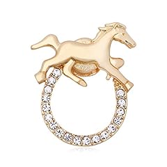 Senfai horse lucky for sale  Delivered anywhere in USA 