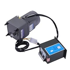 Getriebemotor 40w elektromotor gebraucht kaufen  Wird an jeden Ort in Deutschland