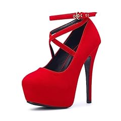 Ochenta women ankle for sale  Delivered anywhere in USA 