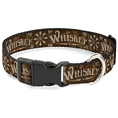 Buckle pet collar for sale  Delivered anywhere in USA 