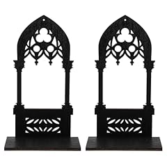Kichvoe pair gothic for sale  Delivered anywhere in USA 