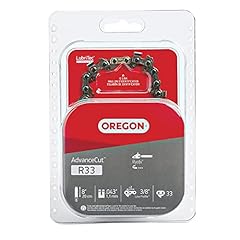 Oregon advancecut chainsaw for sale  Delivered anywhere in USA 