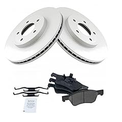 Trq front brake for sale  Delivered anywhere in USA 