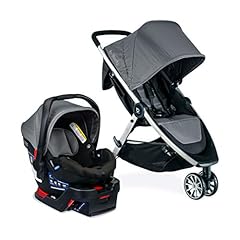 Britax lively safe for sale  Delivered anywhere in USA 