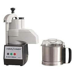 Robot coupe r301d for sale  Delivered anywhere in UK