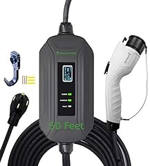 Primecom level charger for sale  Delivered anywhere in USA 