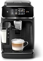 Philips machine expresso d'occasion  Livré partout en France