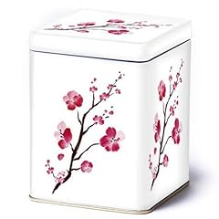 Teedose cherry blossom gebraucht kaufen  Wird an jeden Ort in Deutschland