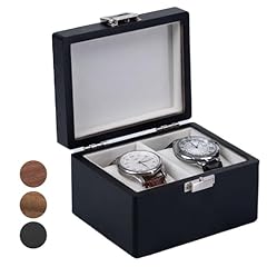 Exper city watch for sale  Delivered anywhere in USA 