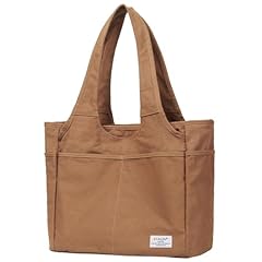 Kyalou utility large for sale  Delivered anywhere in USA 