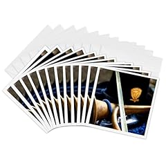 3drose greeting cards for sale  Delivered anywhere in USA 