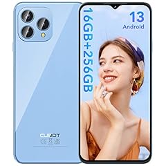 Cubot p80 telefono usato  Spedito ovunque in Italia 
