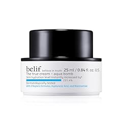 Belif true cream for sale  Delivered anywhere in USA 