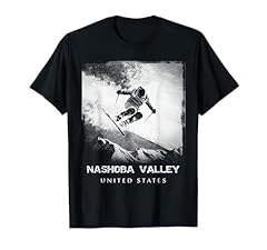 Nashoba valley united for sale  Delivered anywhere in USA 