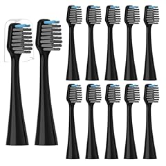 Cavzru replacement toothbrush for sale  Delivered anywhere in USA 