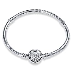 chrome hearts bracelet d'occasion chrome hearts bracelet d'occasion Livré partout en France