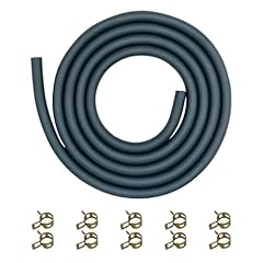 Strongthium 6mm inch for sale  Delivered anywhere in UK