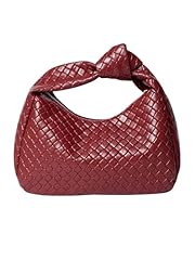 Verdusa women hobo for sale  Delivered anywhere in USA 