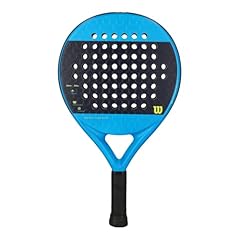 Pala pádel wilson usato  Spedito ovunque in Italia 