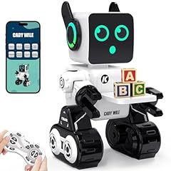 Okk robot toy for sale  Delivered anywhere in UK