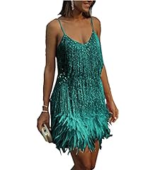 Ecdahicc women flapper for sale  Delivered anywhere in USA 