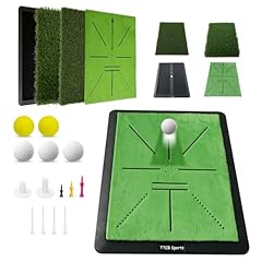Ttcb sports golf for sale  Delivered anywhere in UK