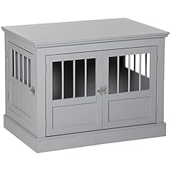 Pawhut dog crate for sale  Delivered anywhere in USA 