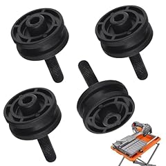 Kitchenkipper 305784005 305784 for sale  Delivered anywhere in USA 