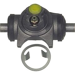 Wagner wc109549 premium for sale  Delivered anywhere in USA 