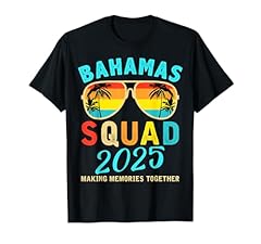 Bahamas vacation 2025 for sale  Delivered anywhere in USA 