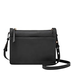 Fossil women taryn for sale  Delivered anywhere in USA 