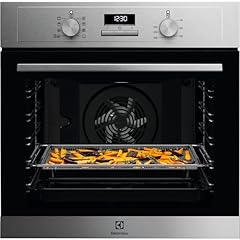 Electrolux eom3h04x 500 usato  Spedito ovunque in Italia 